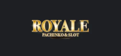 ROYALE