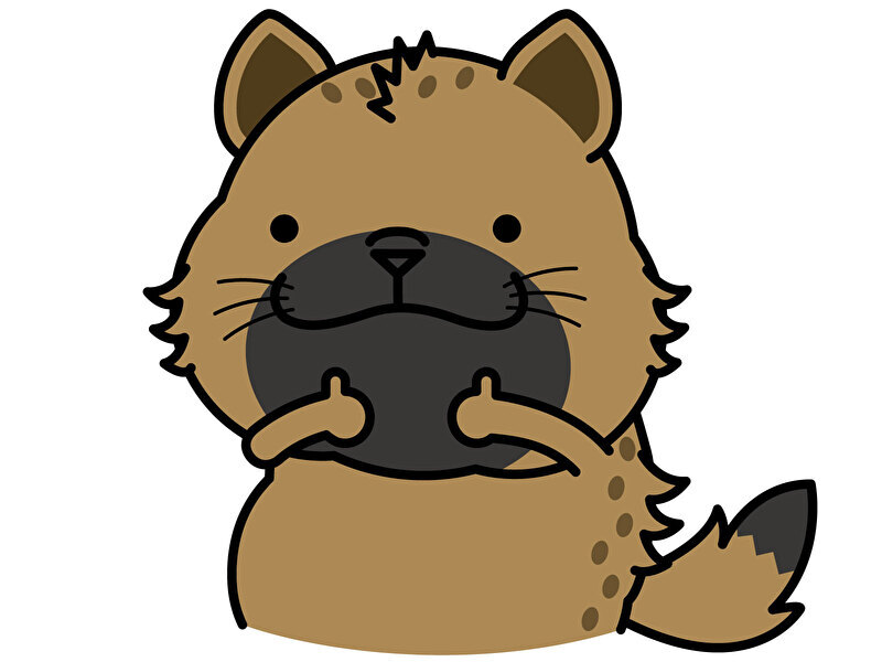 パチスロ「ヴヴヴ」のハイエナ狙い